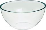 Vasilha para Saladas com 17cm - Mor