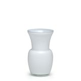 Vasinho M62 Branco - Cristais cadoro