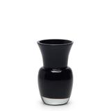 Vasinho M62 Preto - Cristais cadoro
