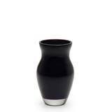 Vasinho M63 Preto - Cristais cadoro