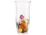 Vaso de Cristal 12,5cm de Altura - Bohemia 82507/255
