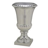 Vaso de Resina e Fibra 61cm Netuno - Espressione