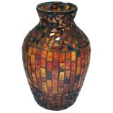 Vaso decorativo - Btc decor