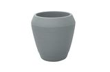 Vaso Egipcio 46 Cm Cimento - Tramontina