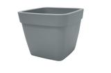 Vaso Romano 38 Cm Cimento - Tramontina