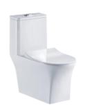 Vaso sanitário caixa acoplada adamas adm-850