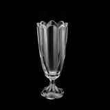 Vaso Tulip 32,5cm - Rojemac