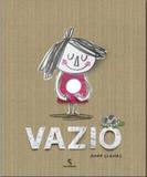 Vazio - Moderna