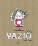 Vazio - Salamandra