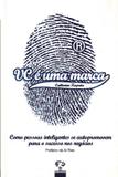 Vc e uma marca - Matrix