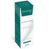 Vecasten Gel Bisnaga 150g - Marjan industria e comerc