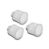 Vedacao int silicone panela de pressao tramontina