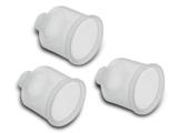 Vedacao Int Silicone Panela Pressao Tramontina 20579/004 - Tramontina cutelaria