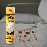Vedaspray Tecidos 400 Ml Vedacit - Ref 121758 - Otto baumgart