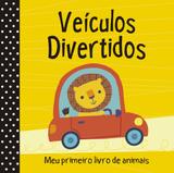 Veículos divertidos