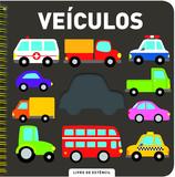 Veículos