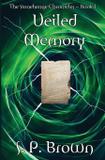 Veiled Memory - Black opal books