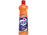 Veja Gold Multiuso - Laranja Squeeze - 500ml