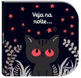 Veja na noite... - Catapulta