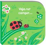 Veja no campo - Catapulta
