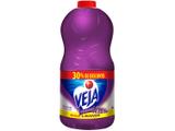 Veja Perfumes - Lavanda e Bem Estar - 4L