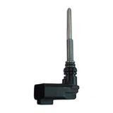 Vela Aquecedora MOBI (5011725205) - Original