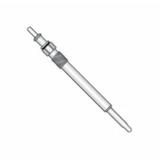 Vela aquecedora sprinter 208 308 2.3 11,5v diâmetro 28mm - Ikro