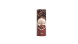 Vela Aromática Andiroba 7 Dias 100 Parafina 2UN 320g Brasil - Sao domingos