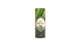 Vela Aromática Citronela 7 Dias 100% Parafina 2UN 320g - Sao domingos