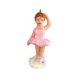 Vela Bailarina Ref.396 - Velarte