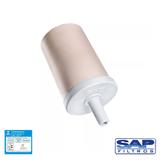 Vela Cerâmica Tradicional para Filtro de Água Sap Filtros