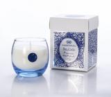 Vela Copo Aromática Perfumada Primavera - 220G - Madressenza