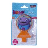 Vela de Aniversario Home Festcolor