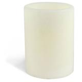 Vela de led decorativa - Btc decor