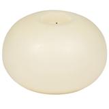 Vela de led decorativa - Btc decor