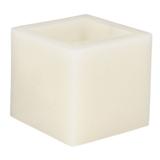 Vela de led decorativa - Btc decor