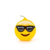 Vela Emoji Bacana - Festabox
