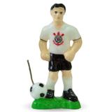 Vela Jogador Corinthians Ref.730 - Velarte