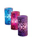 Vela Luxor Led - Relaxmedic