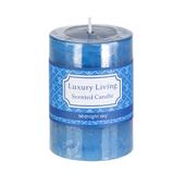 Vela Luxury Living 10cm - Concepts life