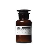 Vela MÓOCA - Linha Antíque VELA_madeinsãopaulo