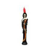 Vela Morte - Festabox