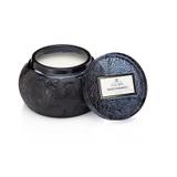 Vela Moso Bamboo Pote Chawan 50h - Voluspa
