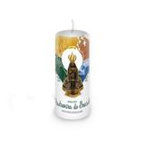 Vela novena mãe da misericórdia - Armazem