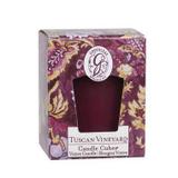 Vela Perfumada Greenleaf 56G