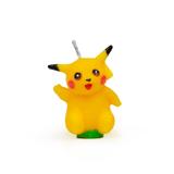 Vela Pikachu - Festabox