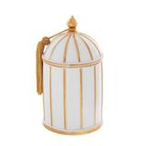 Vela Potiche Guerlain 14 cm - Home Style