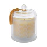 Vela Redoma Guerlain 14 cm - Home Style