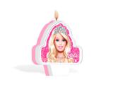 Vela Regina Plana Barbie Life