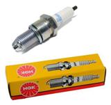 Vela Unidade BUR5ETB-10 Original - Ngk